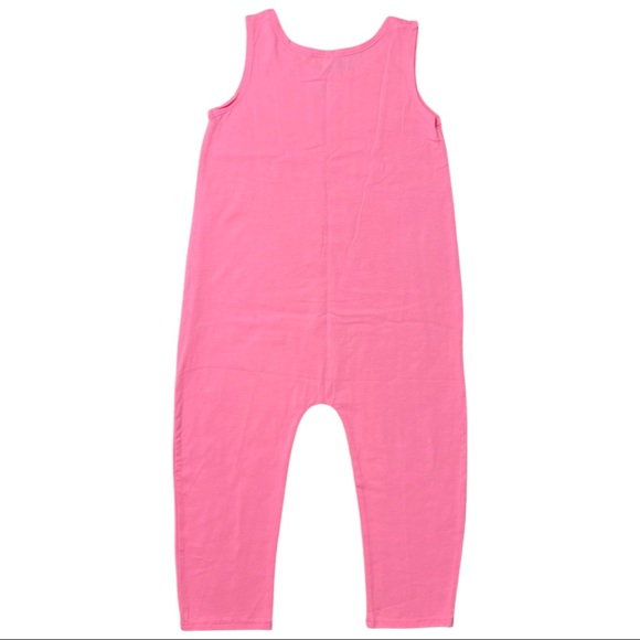 3 FOR $30 - June & January Tank Jumper - Picture 2 of 3